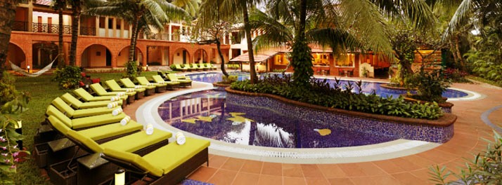 345/Lemon Tree Amarante Beach Resort - Bardez (North Goa) 10.jpg